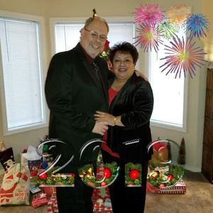 Meet your Posher, Phil